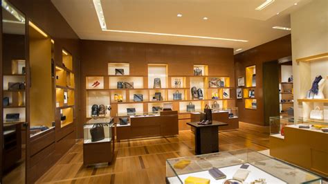 buy louis vuitton in delaware|louis vuitton delaware store.